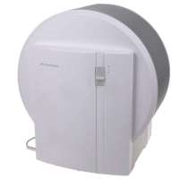 瑞士风空气清洗器AOS1355