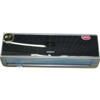 三星空调KFR-35GW/VEC