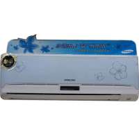 三星空调KFR-25GW/DSE