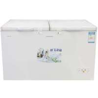 新飞冷柜BC/BD-426GA