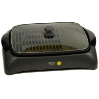 灿坤多功能铁板烧TSK-2393G