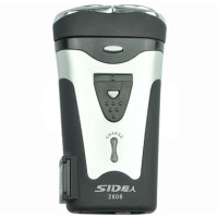 超人剃须刀SA2608