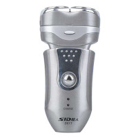 超人剃须刀SA2617