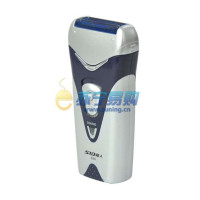 超人剃须刀SA630