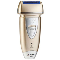 超人剃须刀SA635