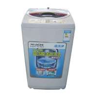 日立洗衣机XQB55-HRFG