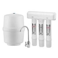 怡口纯水机800HPROe