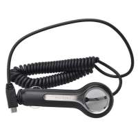 摩托罗拉车载充电器P513