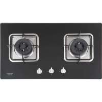 帅康灶具QAS-JZT-108-B