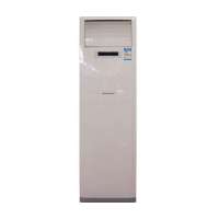 春兰空调KFR-50LW/VJ1d(白)