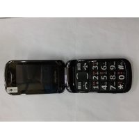 友信达手机U686