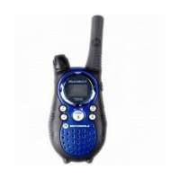 摩托罗拉对讲机6508