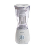 飞利浦搅拌机HR2004