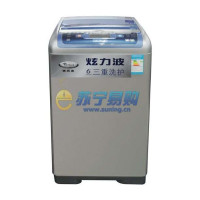 惠而浦洗衣机M650E