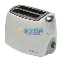 灿坤面包机SWT-2566