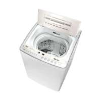 三洋洗衣机XQB65-B725DS