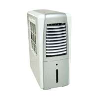 艾美特除湿机DM06