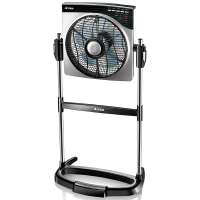 艾美特电风扇FB3016RS