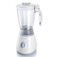 飞利浦搅拌机HR2006