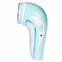 飞科毛球修剪器FR5209