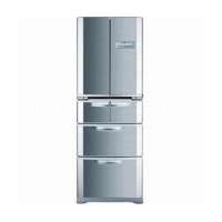 Casarte冰箱BCD-331W