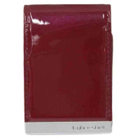 索尼相机包LCS-THM-R(红)