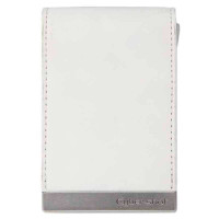 索尼相机包LCS-THM-W(白)