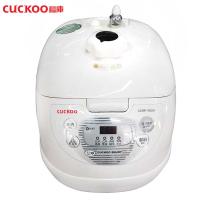 韩国CUCKOO/福库CCRP-1090SI高压电饭煲智能电饭煲5L