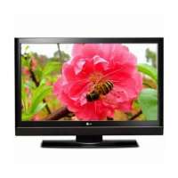 LG彩电47LG50FR