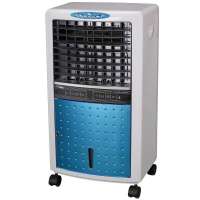 富士宝空调扇FB-AL803