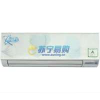美的空调KFR-32GW/DY-V2(E2)