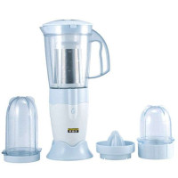 苏泊尔搅拌机SJ303-250