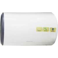 阿里斯顿电热水器AM50SH2.0E3+