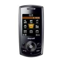 三星手机J708(镀铬银)