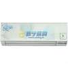 美的空调KFR-32GW/DY-V2(E2)(珠光白)