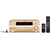 雅马哈功放RX-V1800