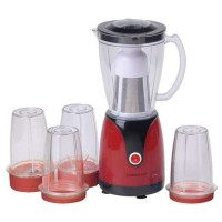 龙的搅拌机NK-536