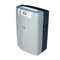 亚都除湿机C400B