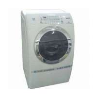 三洋洗衣机XQG62-L803