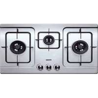 西门子燃气灶ER70352MP