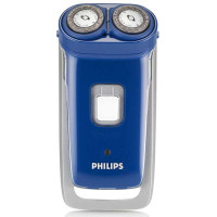 飞利浦(Philips) 电动剃须刀HQ852