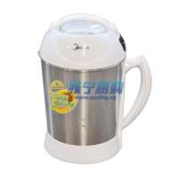 美的豆浆机PS151