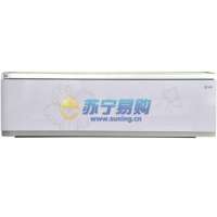 LG空调LS-E3523HAW