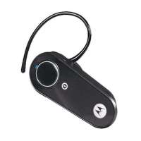 摩托罗拉蓝牙耳机H375