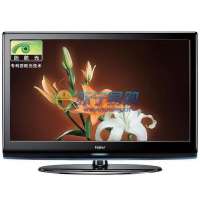 海尔彩电LK32K1