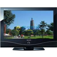 创维彩电TFT26L08HR