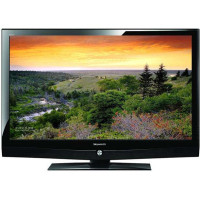 创维彩电TFT32L01HM