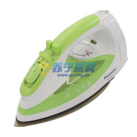 松下电熨斗NI-S300TS