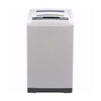 荣事达洗衣机XQB55-810(月光白)