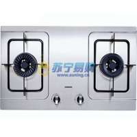 西门子灶具ER70252MA